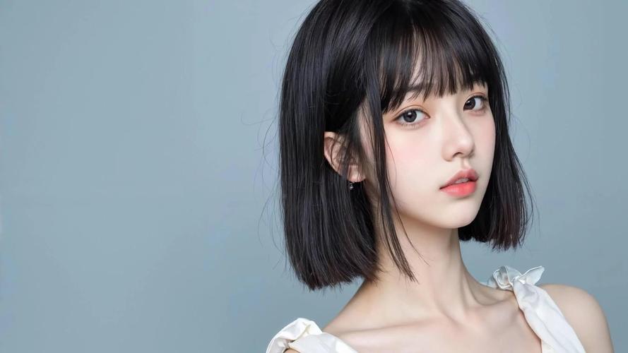 色哟哟在线观看免费高清大-四虎永久免费影院-国产精品思思五月婷高清在线-国产精品午夜-日av中文字幕丝袜诱惑-九九久久精品国产-大黄毛片一区二区三区免费看-看黄色a级久久久久久久久|一抹青色入夏来 “青·韵”特展亮相成都金沙